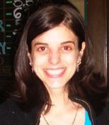 musicsoulpeace's profile picture. Production Coordinator, Talent Buyer, Audio Engineer, Stagehand, Printmaker, Graphic Designer, Drummer.