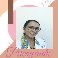 yeudis de Gonzalez (@98d65f21f2894e5) 's Twitter Profile