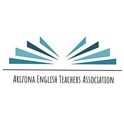 We are an affiliate of the National Council of Teachers of English devoted to supporting English Education across the state of Arizona.