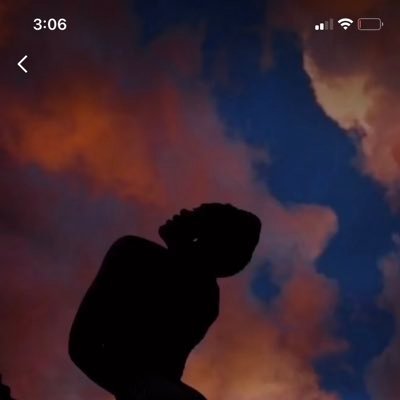 mindfullivingv's profile picture. Just a cute weird girl! Living the lives I manifested! I create only when my energy is aligned, Gemini,MG and love communicating with stars and beyond. #boymom