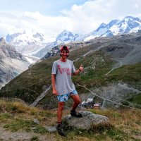 Thomas Lamont (@lamontstertn1) 's Twitter Profile