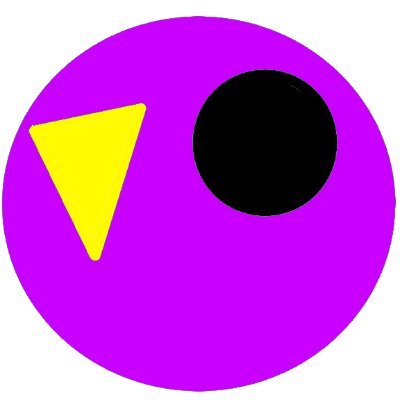 トイトイといさんのプロフィール画像