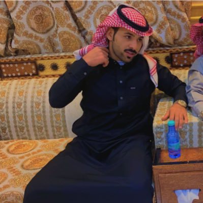 GpC9kstn75uKJ0U's profile picture. 