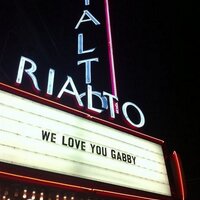 Rialto Theatre (@therialtotucson) 's Twitter Profile