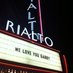 Rialto Theatre (@therialtotucson) Twitter profile photo Rialto Theatre (@therialtotucson) Twitter profile photo