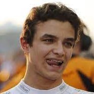 shreya_digest's profile picture. She/her | 22 | RCB | F1 enthusiast #LN4 #DR3 McLaren fan