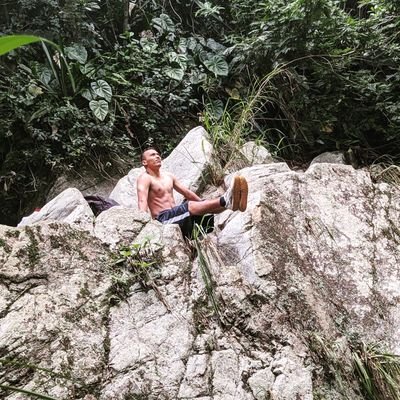 Colombiano indignado🇨🇴
“Si los derechos que yo tengo, no los tienen los demás, no es un derecho, es un privilegio” ...