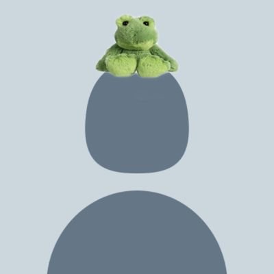 minimodaily's profile picture. 📁 — daily dose of #민희 & #정모 !!