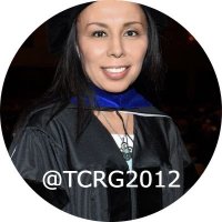Carmen Goodwin, PhD😷☕🌶 💛🇺🇦 🚫by@MorningAnswer(@TCRG2012) 's Twitter Profile Photo