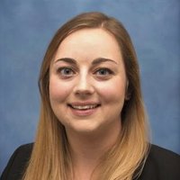 Katherine Holste (@kholstemd) 's Twitter Profile Photo Katherine Holste (@kholstemd) 's Twitter Profile Photo