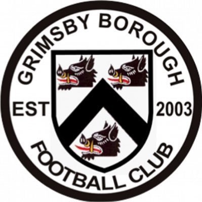 @Grimsby_Borough Introducing youth players to adult football. Playing in the East Lincs Combination Division 1. #OneBoro