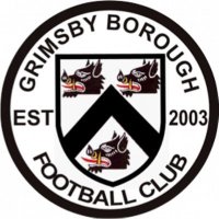 Grimsby Borough Development(@GrimsbyBoroDevl) 's Twitter Profile Photo