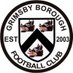 Grimsby Borough Development (@grimsbyborodevl) Twitter profile photo Grimsby Borough Development (@grimsbyborodevl) Twitter profile photo