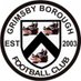 Grimsby Borough Development (@GrimsbyBoroDevl) Twitter profile photo