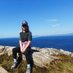 Nollaig Nic Cárthaigh (@noellemc94) Twitter profile photo Nollaig Nic Cárthaigh (@noellemc94) Twitter profile photo