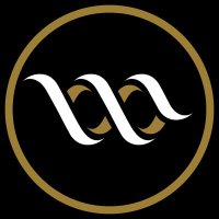 Pediatrics at Wake Forest (@wakepeds) 's Twitter Profile Photo Pediatrics at Wake Forest (@wakepeds) 's Twitter Profile Photo