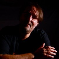Schorsch Maenkey (@smaenkey) 's Twitter Profile Photo Schorsch Maenkey (@smaenkey) 's Twitter Profile Photo