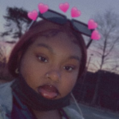 Kiki_swervoo's profile picture. 