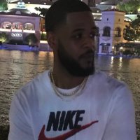 Poppa Pump 💪🏾 (@tempothegenius1) 's Twitter Profile