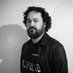 Dan Breeze (@danbreeze8) Twitter profile photo Dan Breeze (@danbreeze8) Twitter profile photo