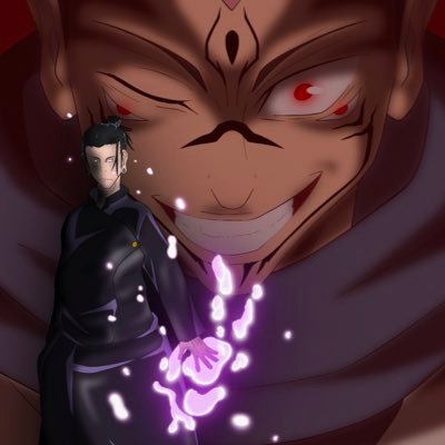 SonJoshKunさんのプロフィール画像