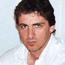 Alejandro Basso - @alejmar65 - Twitter