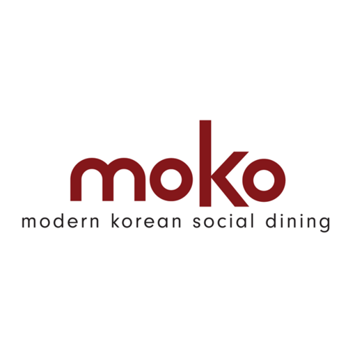 Chef Gary Robins lends his global expression to reinterpret Korean cuisine with Western innovation and contemporary sensibility—MoKo:modern Korean social dining