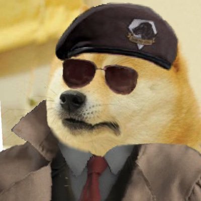 evan_thejuan's profile picture. 