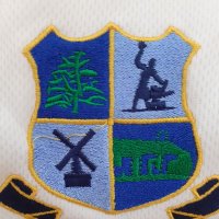 Sidley Cricket Club(@SidleyCricket) 's Twitter Profile Photo