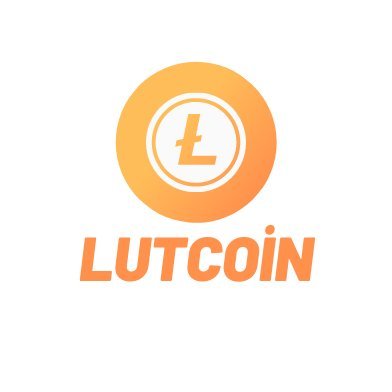 LutCoin