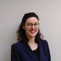 Annabelle Huet (@annabellehuet) 's Twitter Profile