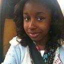 addison dailey - @PrettySwag556 - Twitter