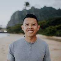 Vince Lim (@vincelimphoto) Twitter profile photo