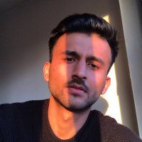 Zohim (@zohim_) 's Twitter Profile