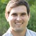 Keith Summa MD, PhD (@kcsumma) Twitter profile photo Keith Summa MD, PhD (@kcsumma) Twitter profile photo
