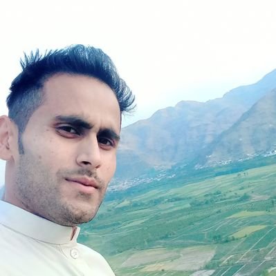 Muhamma46881783's profile picture. 