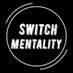 Switch Mentality (@switchmentality) Twitter profile photo Switch Mentality (@switchmentality) Twitter profile photo