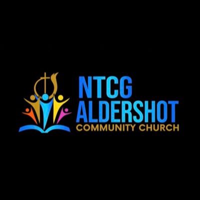 NTCG ALDERSHOT