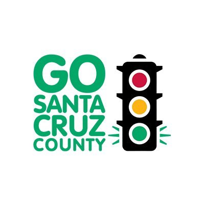 GoSCCounty Profile Picture