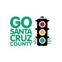 Go Santa Cruz County(@GoSCCounty) 's Twitter Profile Photo