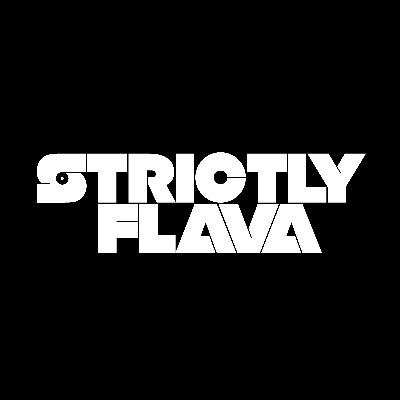 Strictly_Flava Profile Picture