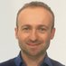 Marco Masetti (@mmasetti81) Twitter profile photo Marco Masetti (@mmasetti81) Twitter profile photo