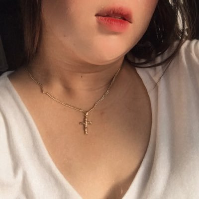 ig: jlynyu