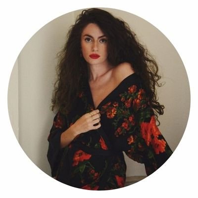 RpggAbryl's profile picture. 