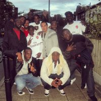 Arsenal Away Days (@awaydaysarsenal) 's Twitter Profile Photo