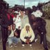 Arsenal Away Days (@awaydaysarsenal) Twitter profile photo Arsenal Away Days (@awaydaysarsenal) Twitter profile photo