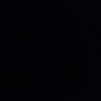 mendieta8765's profile picture. 