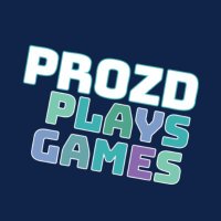 ProZD Plays Games (@prozdplaysgames) 's Twitter Profile