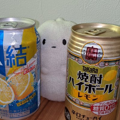 rururu_nichijou's profile picture. YouTubeでお酒を飲んで家庭料理を作っています！