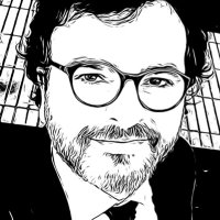 Angel Badillo (@angelbadillo) 's Twitter Profile